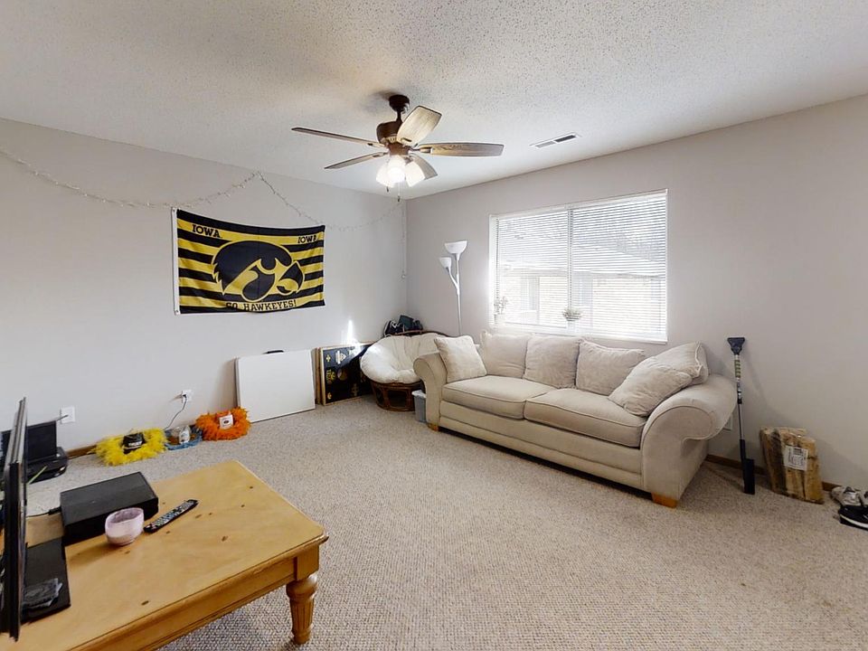 641 S Lucas St APT 4, Iowa City, IA 52240 Zillow