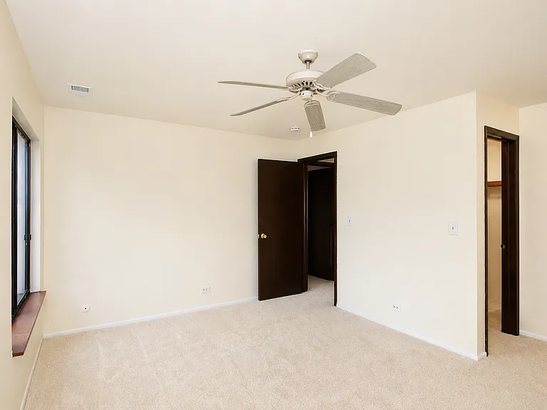 1956 N Hidden Creek Cir #3 — Photo 20