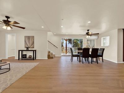 11941 Rocoso Rd, Lakeside, CA, 92040