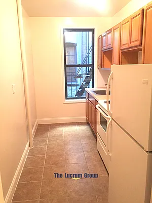 Rented by Lucrum Group | media 4