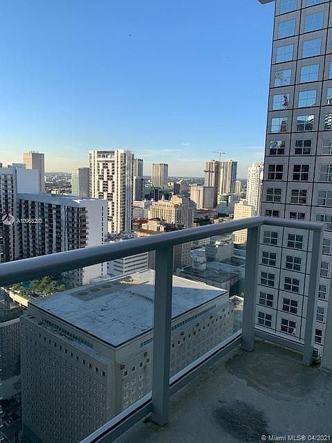 1st image of 300 S Biscayne Bl T-3309 #T3309