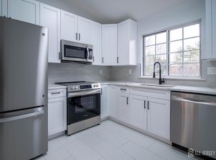 659B Azalea Plz, Monroe Township, NJ 08831