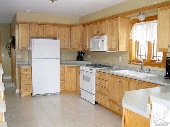 4th image of 10851 E Birch Haven Ln