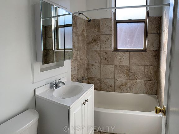 2nd image of 1361 W Estes Ave APT 3