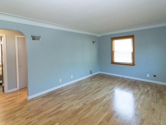 8037Kingston-104