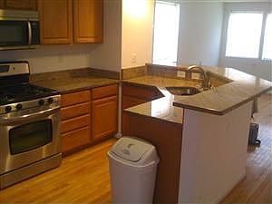 2nd image of 2620 Marbourne Ave