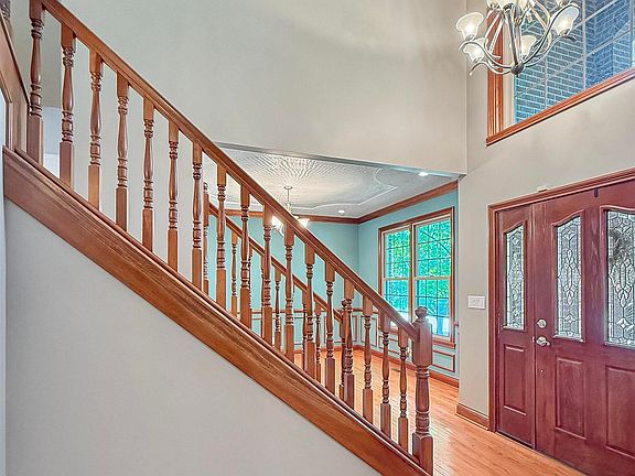 4th image of 3913 Alex Ct