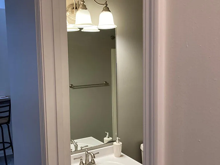 7547 Eagle Ridge Dr — Photo 12