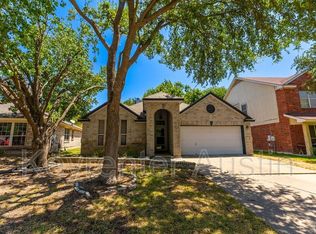 17117 Valley Glen Rd, Pflugerville, TX 78660