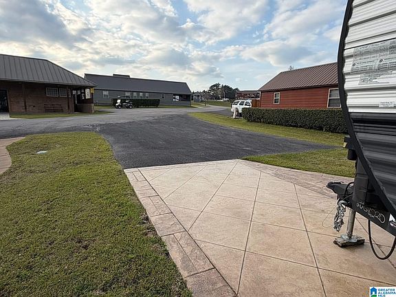 4th image of 81 County Road 2031 #8