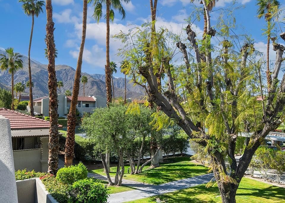 1st image of 351 N Hermosa Dr Unit 4B2