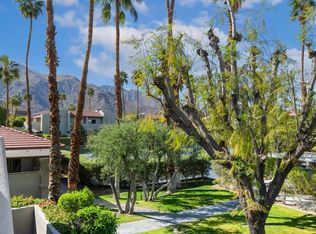 351 N Hermosa Dr UNIT 4B2, Palm Springs, CA 92262