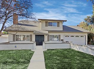 6131 Wiehe Ave, Riverside, CA 92506