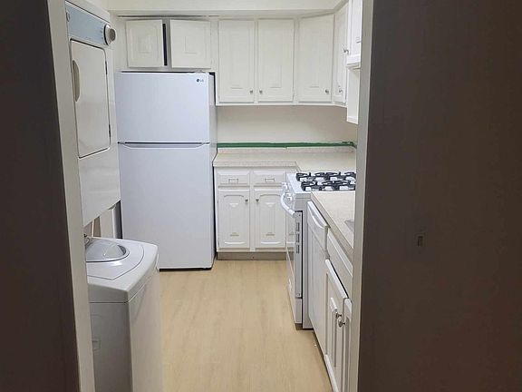 5th image of 4783 Columbia Rd Unit 205