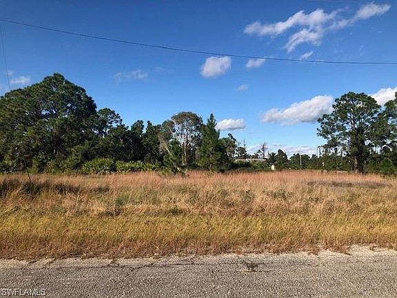 2nd image of 855 Brazos St E Lot 17