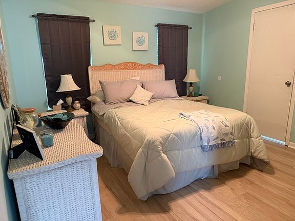 5th image of 29200 Jones Loop Rd #209