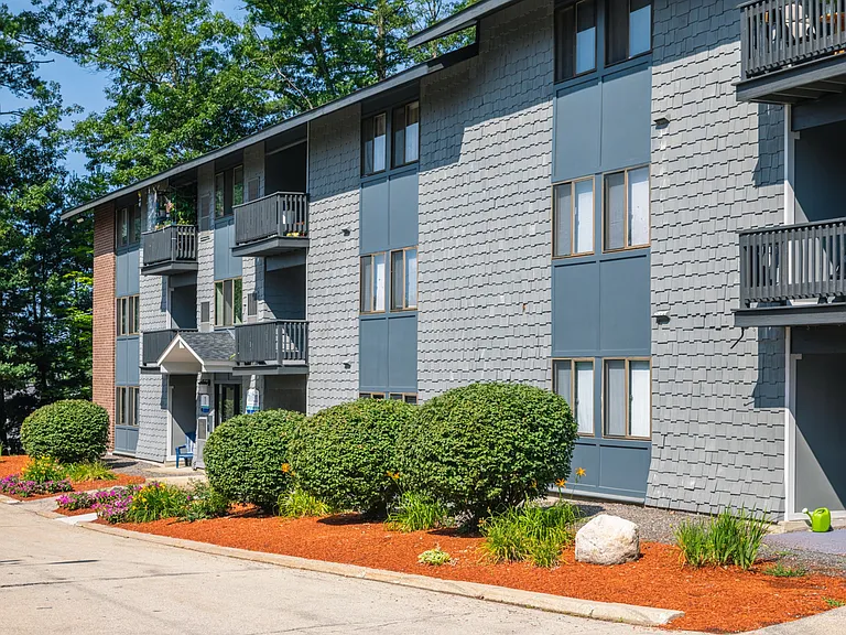 Hilltop by Princeton — Photo 38