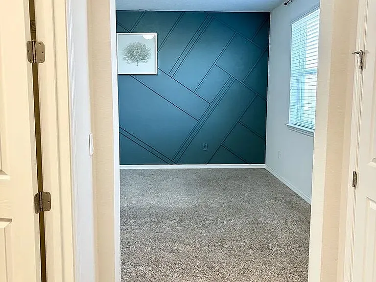 9017 Flamingo Key Way — Photo 17