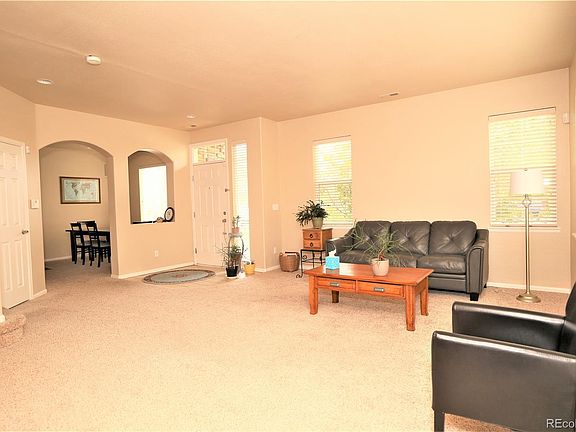 4th image of 360 Granby Way Unit C