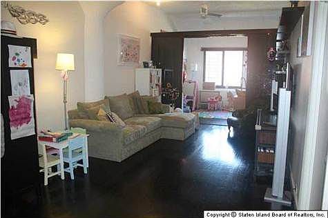 5th image of 10 Bay Street Lndg APT 7K