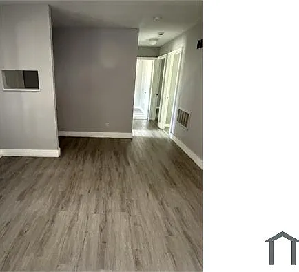 5574 Era Ave — Photo 3