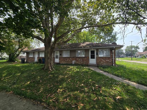77 Walbridge Ave #77WALBRIDGE-3