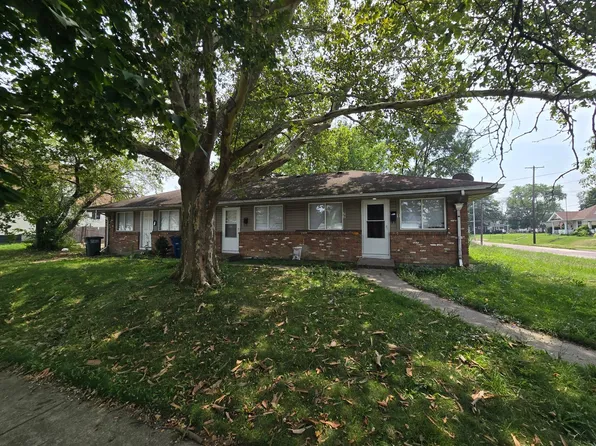 77 Walbridge, 77 Walbridge Ave #1, Toledo, OH 43609