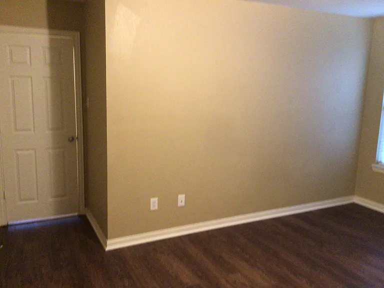 823 Fleetwood Cove Dr — Photo 21