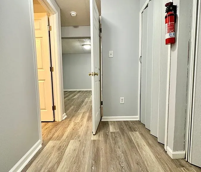 3931 Pepperidge Ct — Photo 40