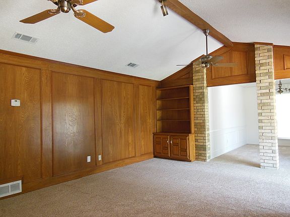 5th image of 3514 Hayman Dr