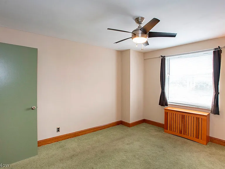11850 Edgewater Dr #701 — Photo 16