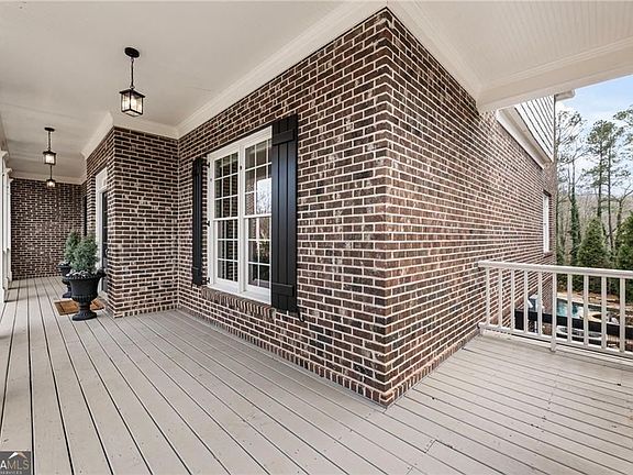 4th image of 14624 Timber Point