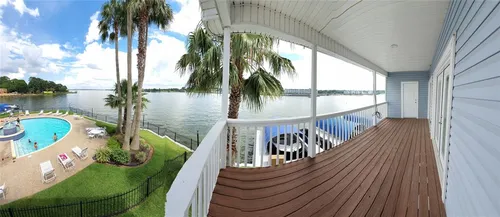 10 Key Harbor Dr Photo 1