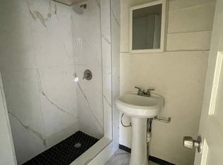 611 Arizona Ave #1, El Paso, TX 79902
