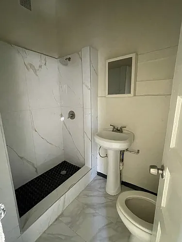 611 Arizona Ave #1 Photo 1