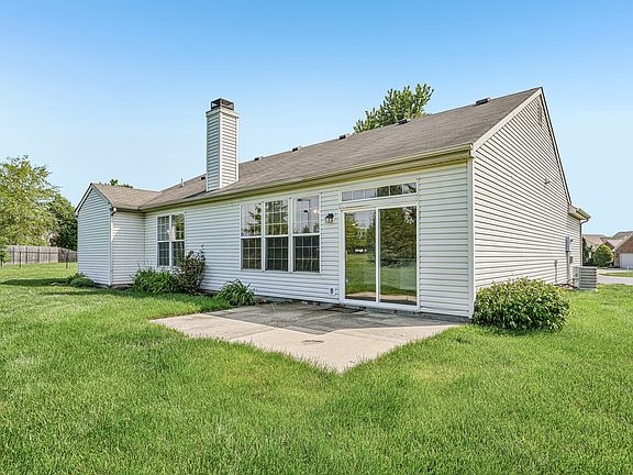 5th image of 2082 Lawrin Ct