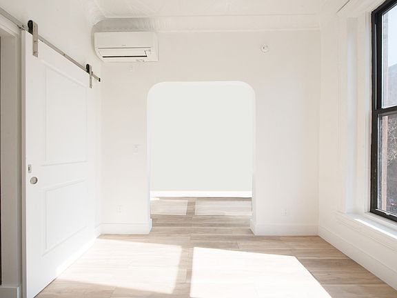 4th image of 398 Court St Floor 2