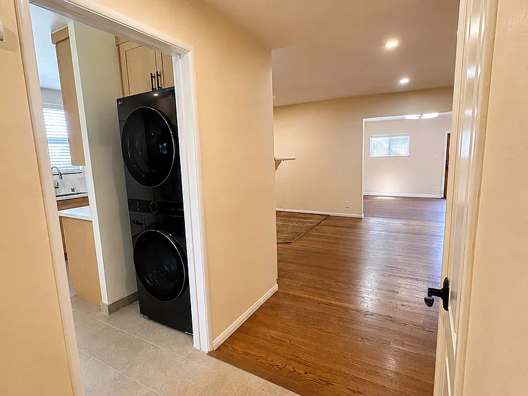 2859 N Brighton St — Photo 3