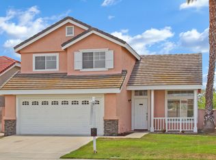 31547 Via Santa Ines, Temecula, CA 92592