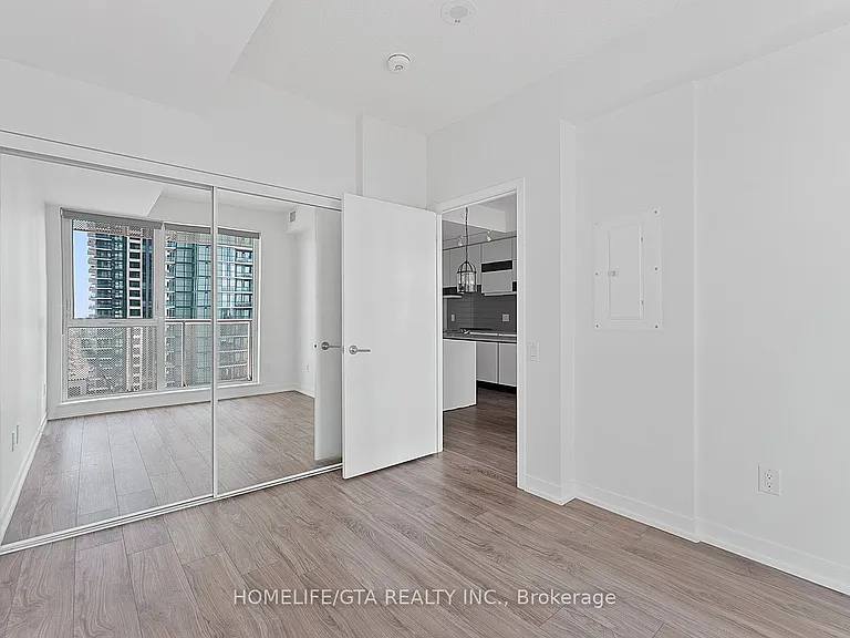 4065 Confederation Pkwy #1512 — Photo 22