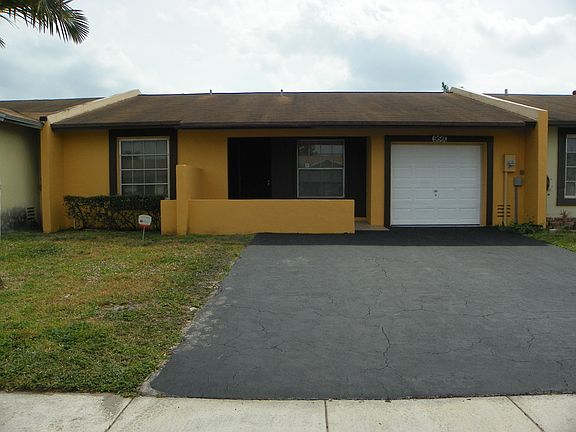2nd image of 9560 W Fern Ln