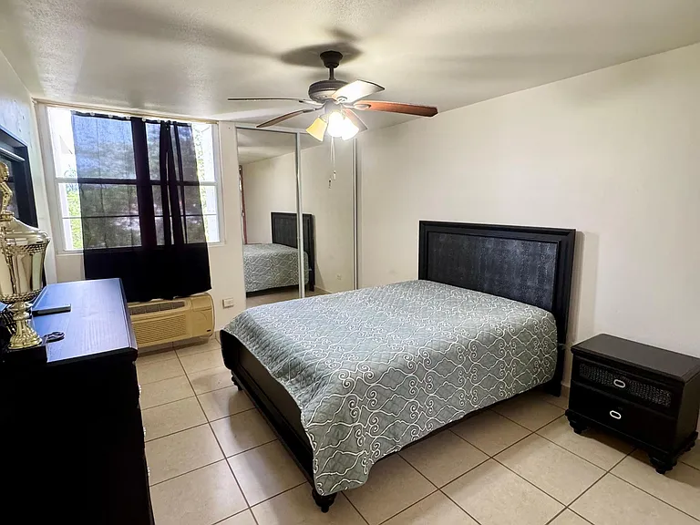 1304 Condominio Flamingo Bayamon #1304 — Photo 11