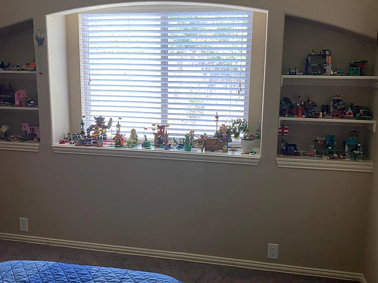 4311 Stonebriar Trl — Photo 18