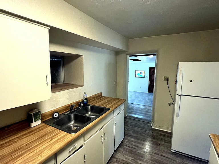 06_Kitchen_Alternate_06112026