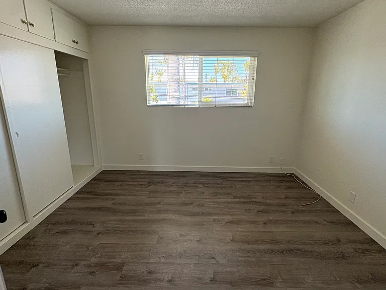 850 Camino Pescadero #205 — Photo 8