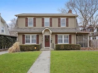 14 W 68th Ter, Kansas City, MO 64113