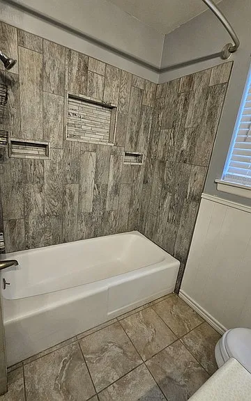820 Durr Rd — Photo 27