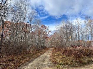 2 Hall Rd, Saint Stephen, NB E3L 5W7