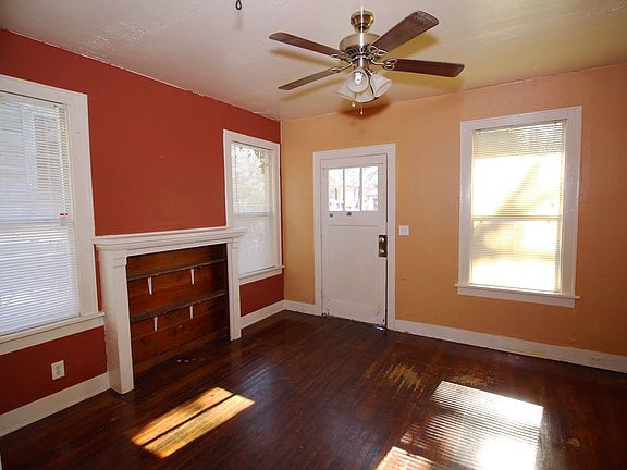 3rd image of 106 E Herndon St