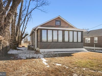 4120 New Castle Ave, New Castle, DE, 19720